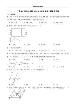 ���ϵ�1ҳԤ��