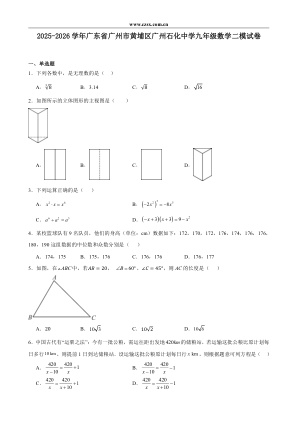 ���ϵ�1ҳԤ��