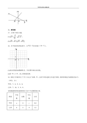 ���ϵ�4ҳԤ��
