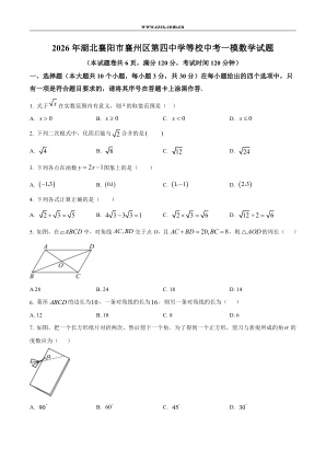 ���ϵ�1ҳԤ��