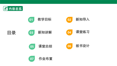���ϵ�2ҳԤ��