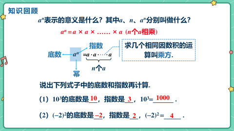 ���ϵ�3ҳԤ��