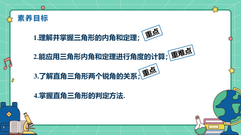 ���ϵ�2ҳԤ��