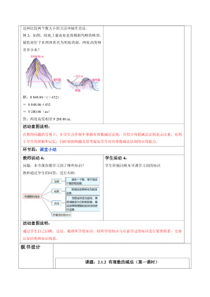 ���ϵ�4ҳԤ��