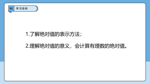 ���ϵ�3ҳԤ��