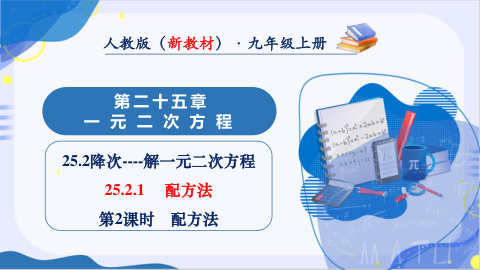 ���ϵ�1ҳԤ��