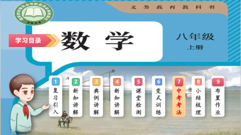 ���ϵ�2ҳԤ��