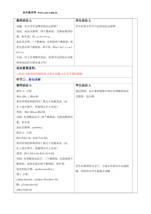 ���ϵ�2ҳԤ��