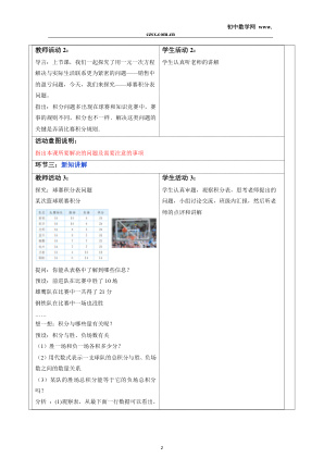 ���ϵ�2ҳԤ��