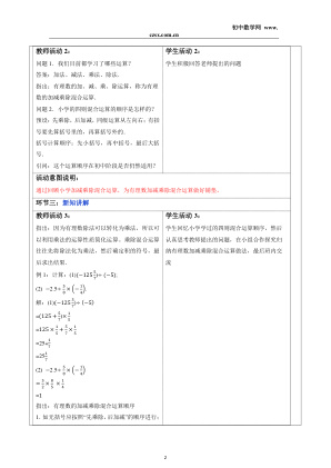 ���ϵ�2ҳԤ��
