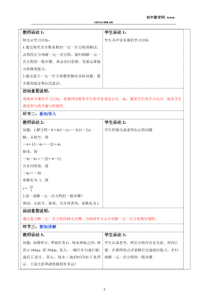���ϵ�2ҳԤ��