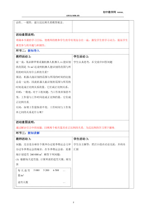 ���ϵ�2ҳԤ��
