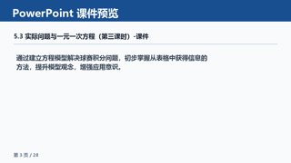 ���ϵ�3ҳԤ��