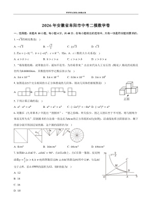 ���ϵ�1ҳԤ��