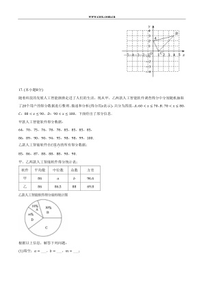 ���ϵ�4ҳԤ��