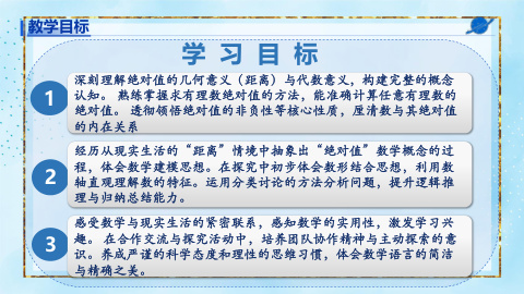 ���ϵ�2ҳԤ��