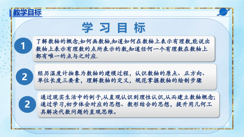 ���ϵ�3ҳԤ��