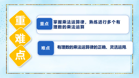 ���ϵ�3ҳԤ��