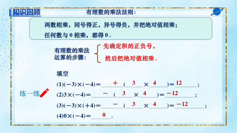 ���ϵ�4ҳԤ��