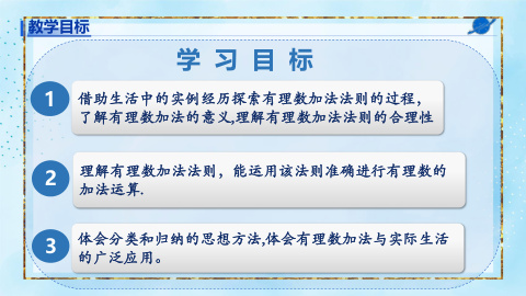 ���ϵ�2ҳԤ��