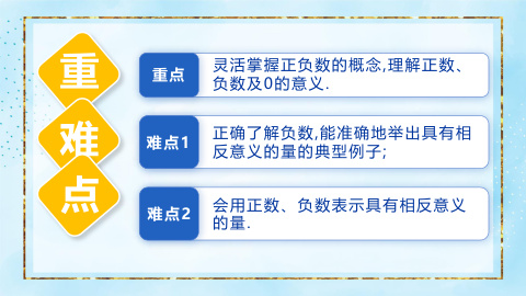 ���ϵ�3ҳԤ��