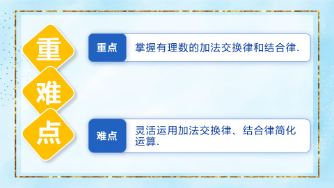 ���ϵ�3ҳԤ��