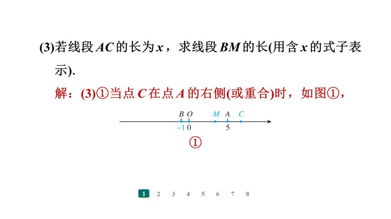 ���ϵ�3ҳԤ��