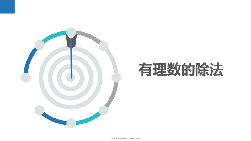 ���ϵ�3ҳԤ��