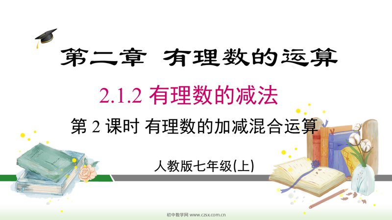 ���ϵ�2ҳԤ��