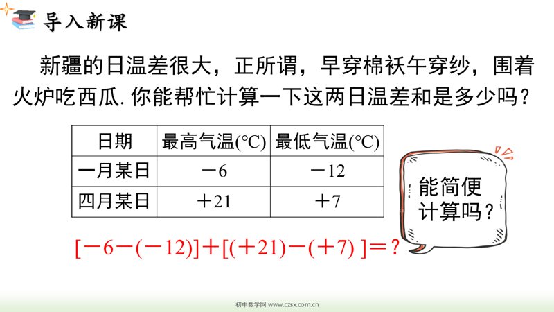 ���ϵ�4ҳԤ��