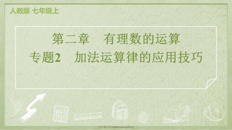���ϵ�1ҳԤ��