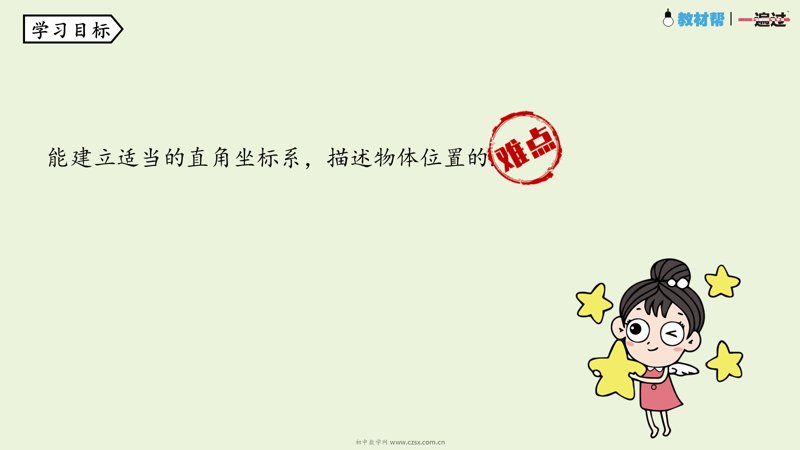 ���ϵ�4ҳԤ��