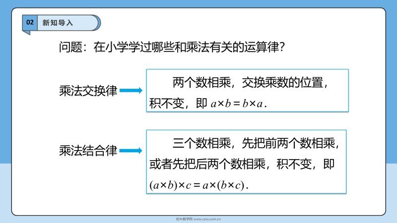 ���ϵ�4ҳԤ��