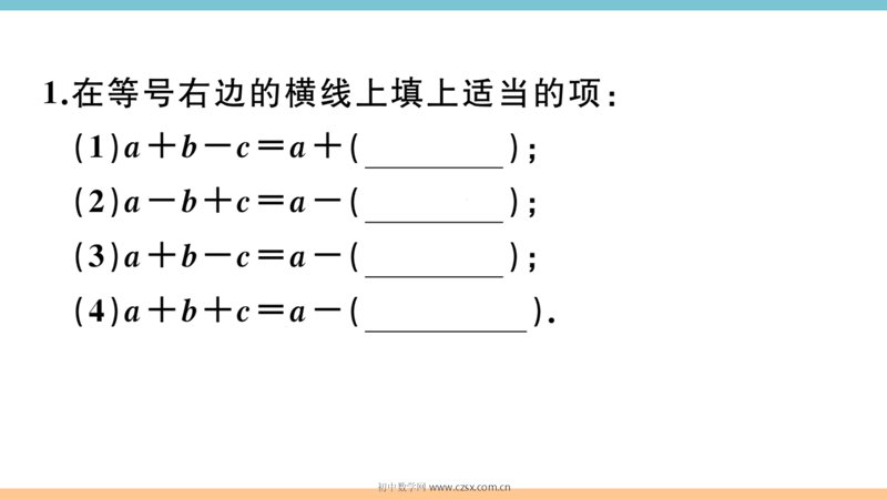 ���ϵ�3ҳԤ��