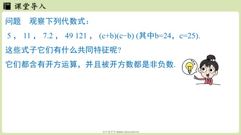 ���ϵ�3ҳԤ��