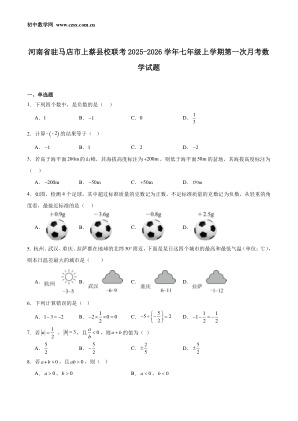 ���ϵ�1ҳԤ��