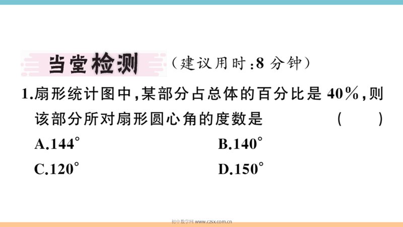 ���ϵ�3ҳԤ��