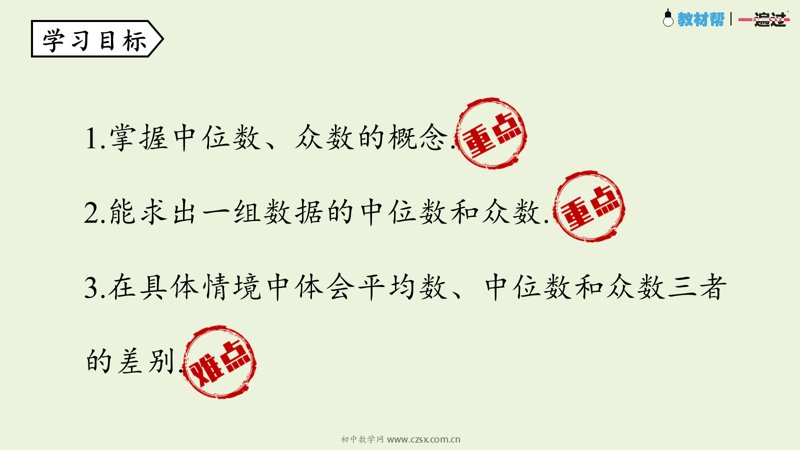 ���ϵ�2ҳԤ��
