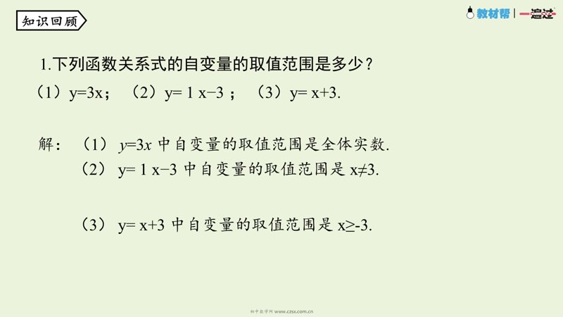 ���ϵ�2ҳԤ��