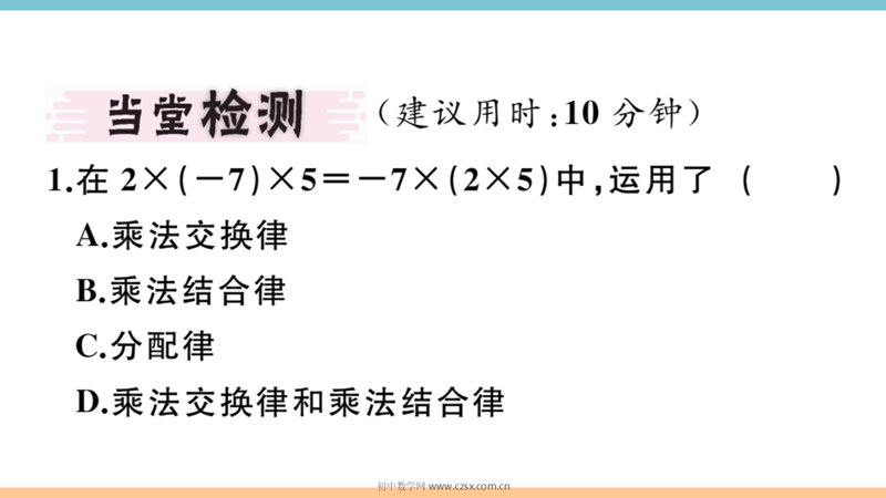 ���ϵ�3ҳԤ��