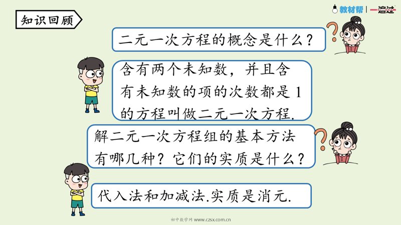 ���ϵ�2ҳԤ��
