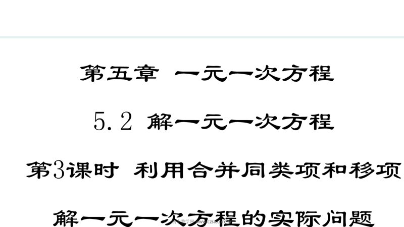 ���ϵ�1ҳԤ��