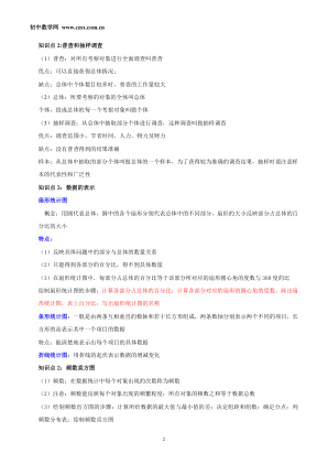 ���ϵ�2ҳԤ��