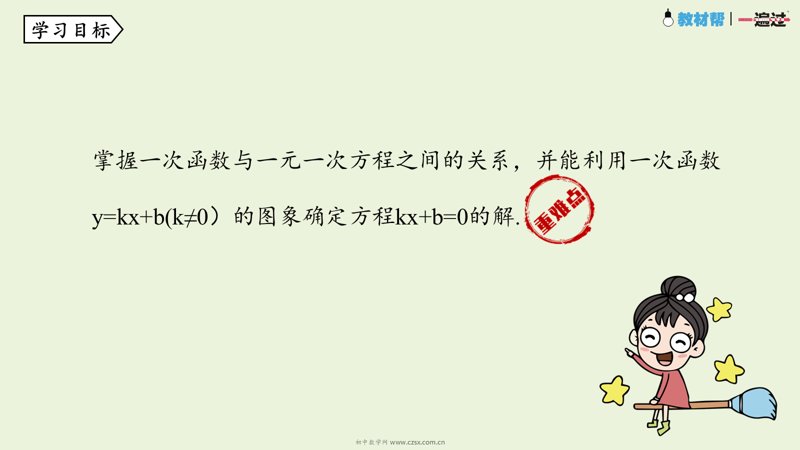 ���ϵ�4ҳԤ��