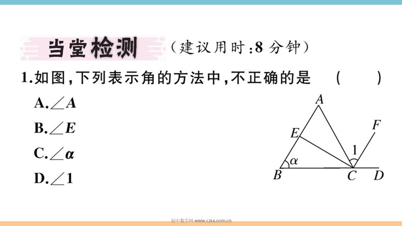 ���ϵ�3ҳԤ��