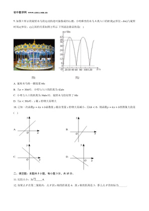 ���ϵ�2ҳԤ��