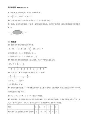 ���ϵ�2ҳԤ��