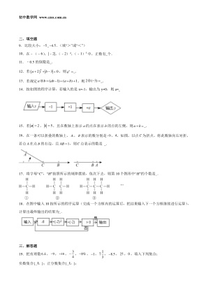 ���ϵ�2ҳԤ��