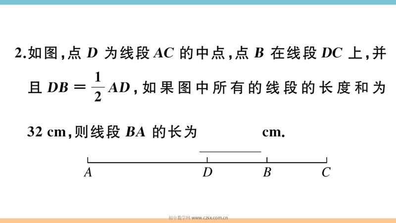 ���ϵ�3ҳԤ��