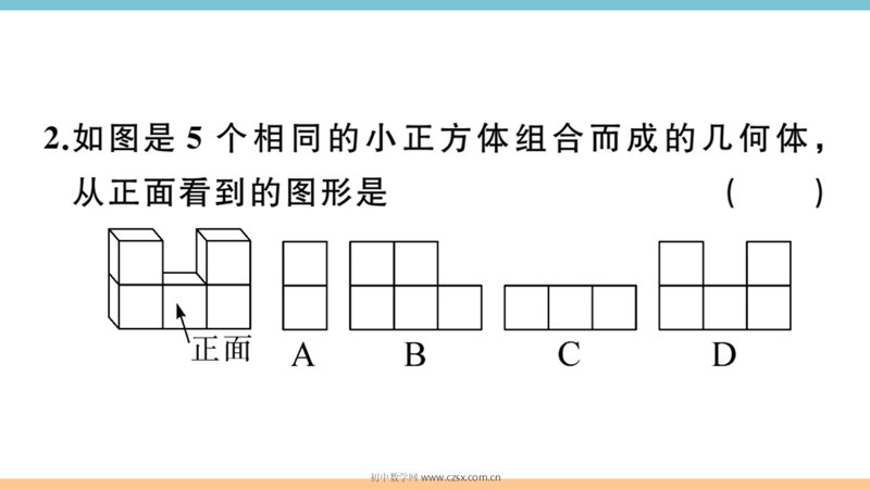 ���ϵ�4ҳԤ��